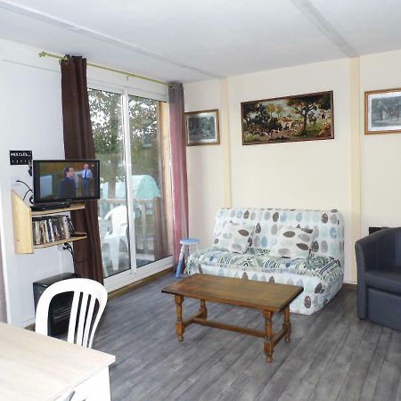 Le Petit Marais N1 Villa Nouan-le-Fuzelier Exterior foto