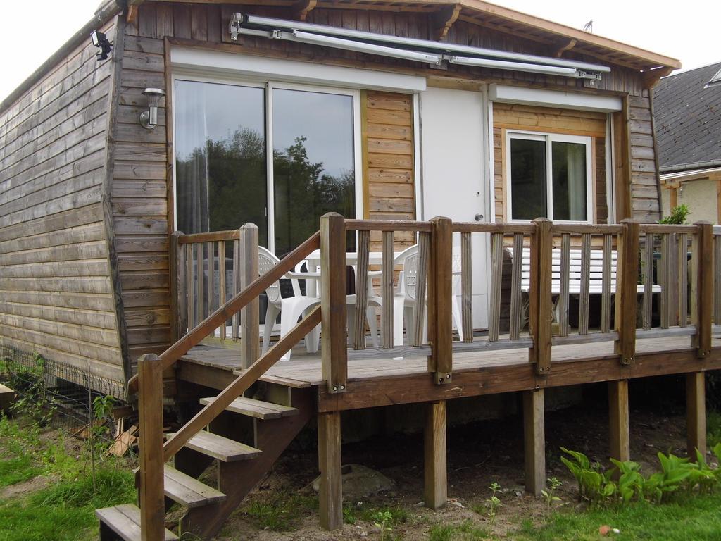 Le Petit Marais N1 Villa Nouan-le-Fuzelier Habitación foto